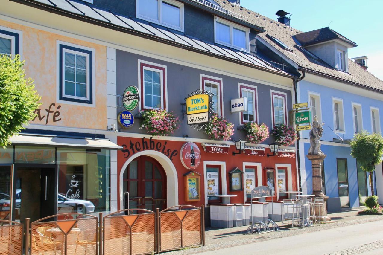 Sonnenhaus Schladming Dachstein * Grobming