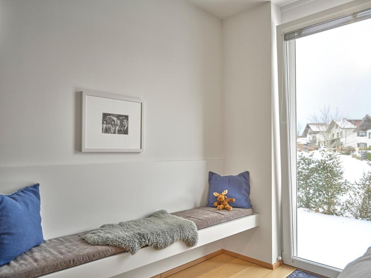Sonnenhaus Schladming Dachstein Appartement Grobming